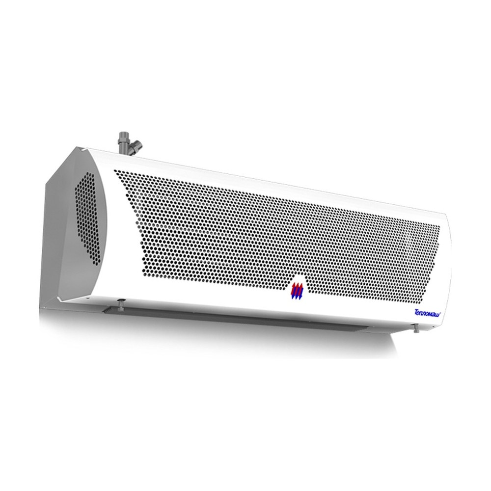 Тепловая завеса КЭВ-41П4132W Тепломаш