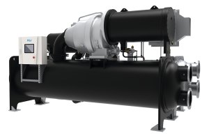 Чиллер MDV Aqua Effective MDVL-CWE800E(H)