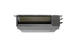 On/Off канальная сплит-система MDV MDTJ-18HWN1 / MDOU3-18HN1-L