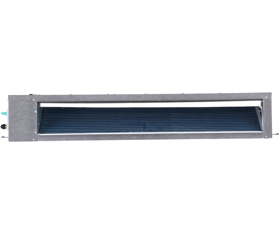 Канальный внутренний блок mini VRF MDV ATOM MDVI3-At28D3VR12D