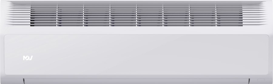 Настенный внутренний блок VRF MDV MDVI3-15WMVR12D-B Настенный внутренний блок VRF MDV MDVI3-15WMVR12D-B