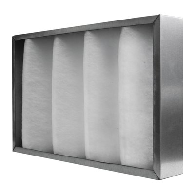 Фильтр воздушный для ВПУ Фьорди ПРО 800 M5