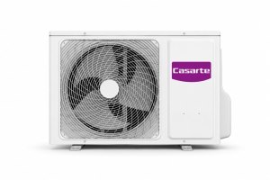 Наружный блок мульти-сплит системы Casarte 2U50CM1/R3 на 2 комнаты