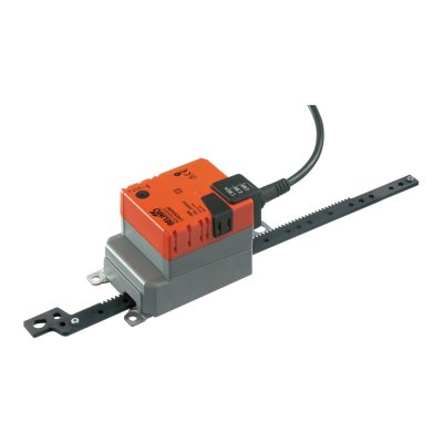 Электропривод Belimo LH230A200 (150 Н)
