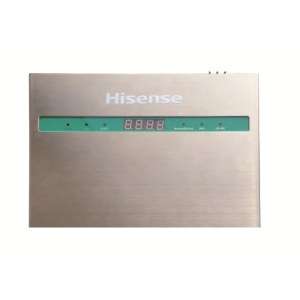 Адаптер Modbus Hisense HCPC-H2M1C