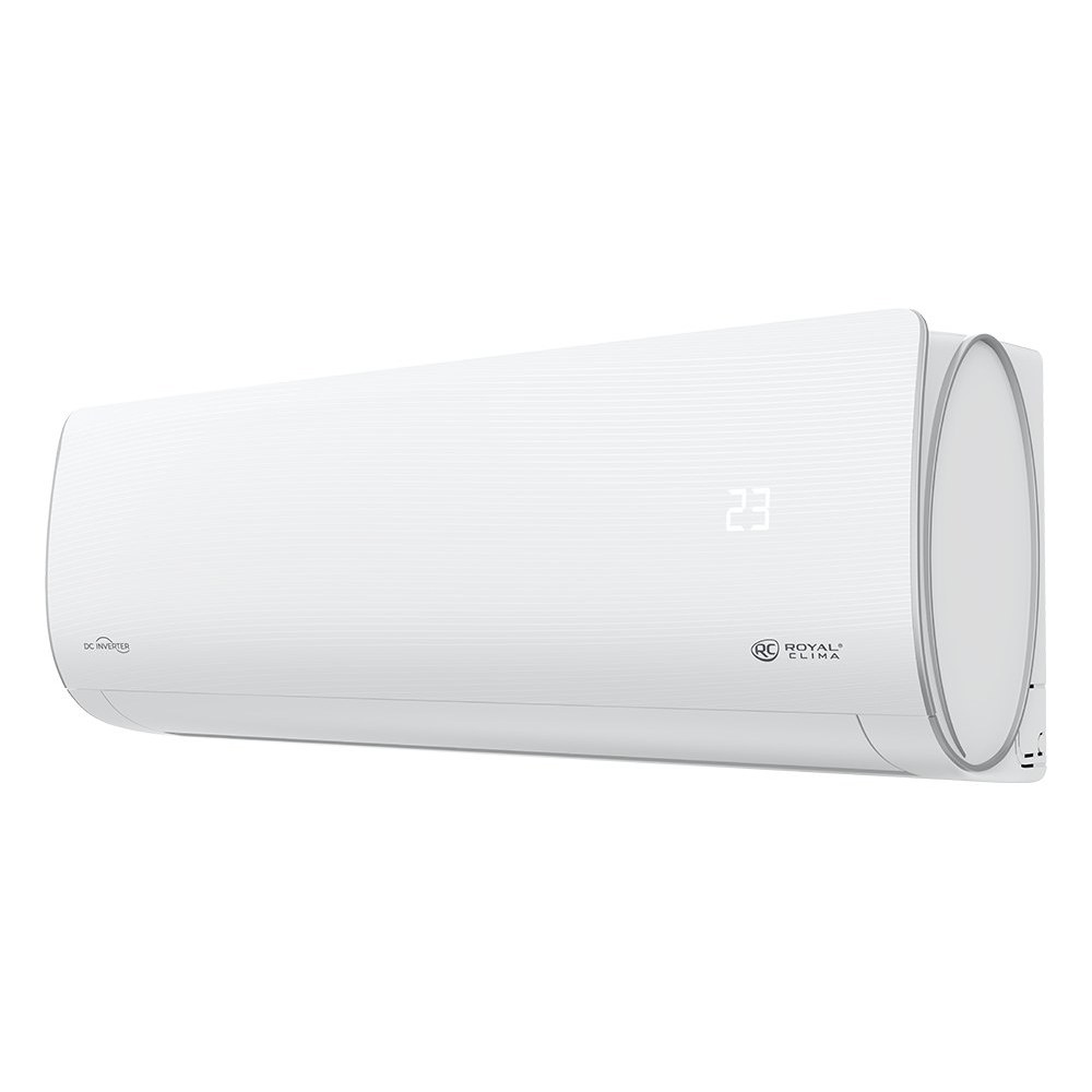 Инверторная сплит-система ROYAL Clima ARIA DC Inverter RCI-AR22HN