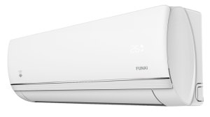 Инверторная сплит-система FUNAI KADZOKU Inverter RAC-I-KD70HP.D01
