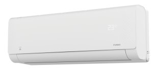 Инверторная сплит-система FUNAI SHOGUN Inverter RAC-I-SG25HP.D02