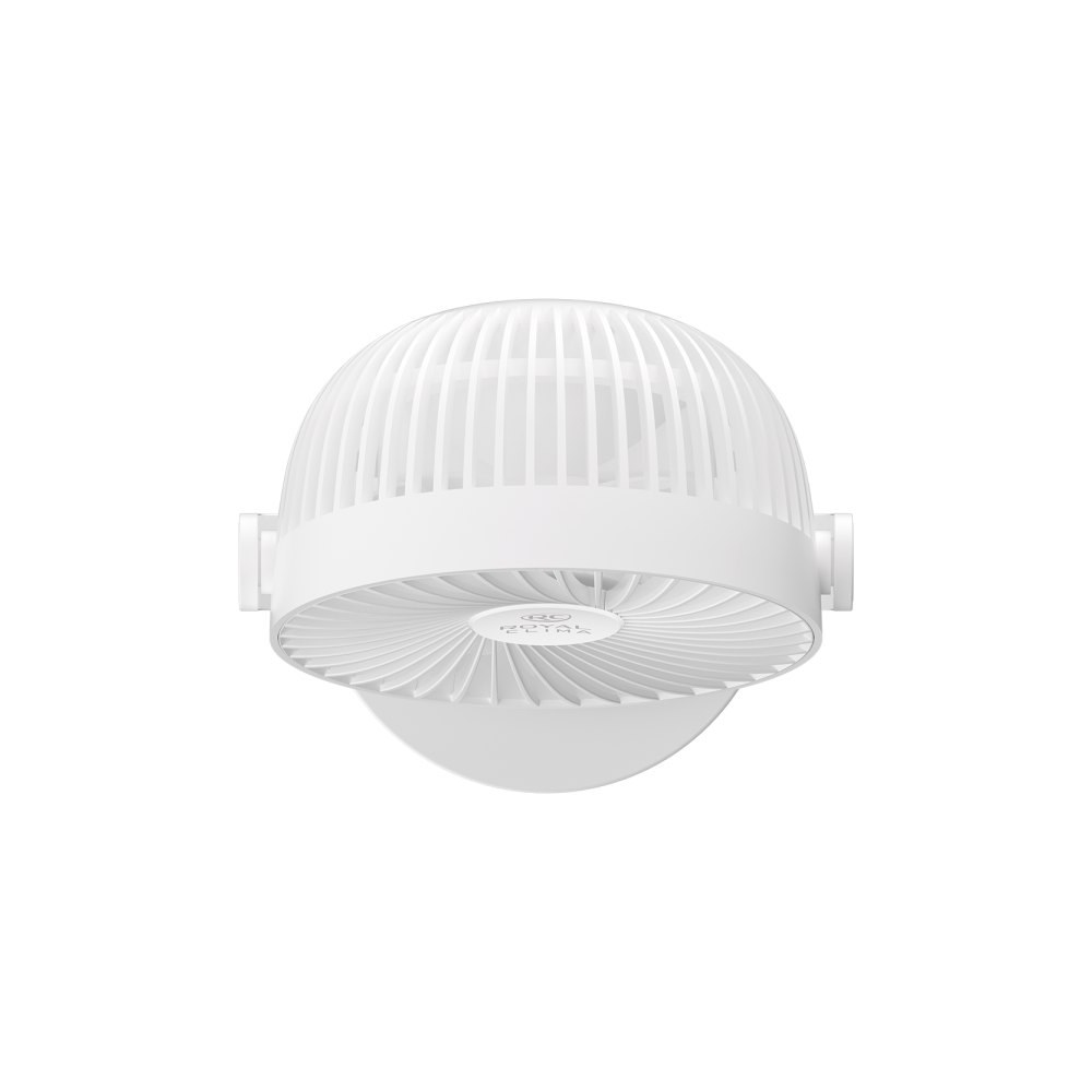 Бытовой вентилятор ROYAL Clima RSF-0401M-WT