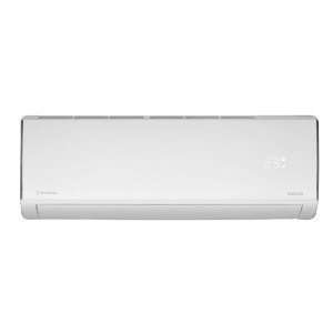 Классическая сплит-система Ecostar RADIUM KVS-RAM09CH