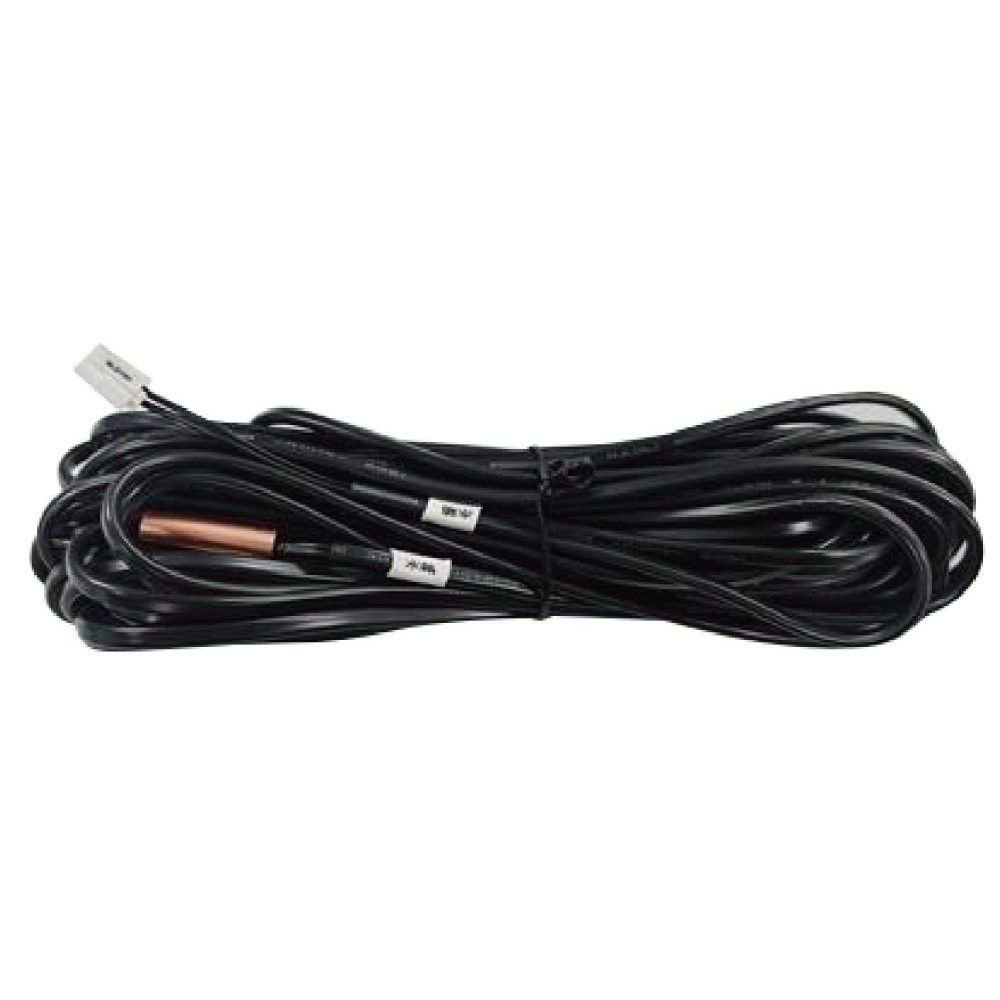 Датчик температуры воды Hisense Hi-Therma HTS-E1000A1