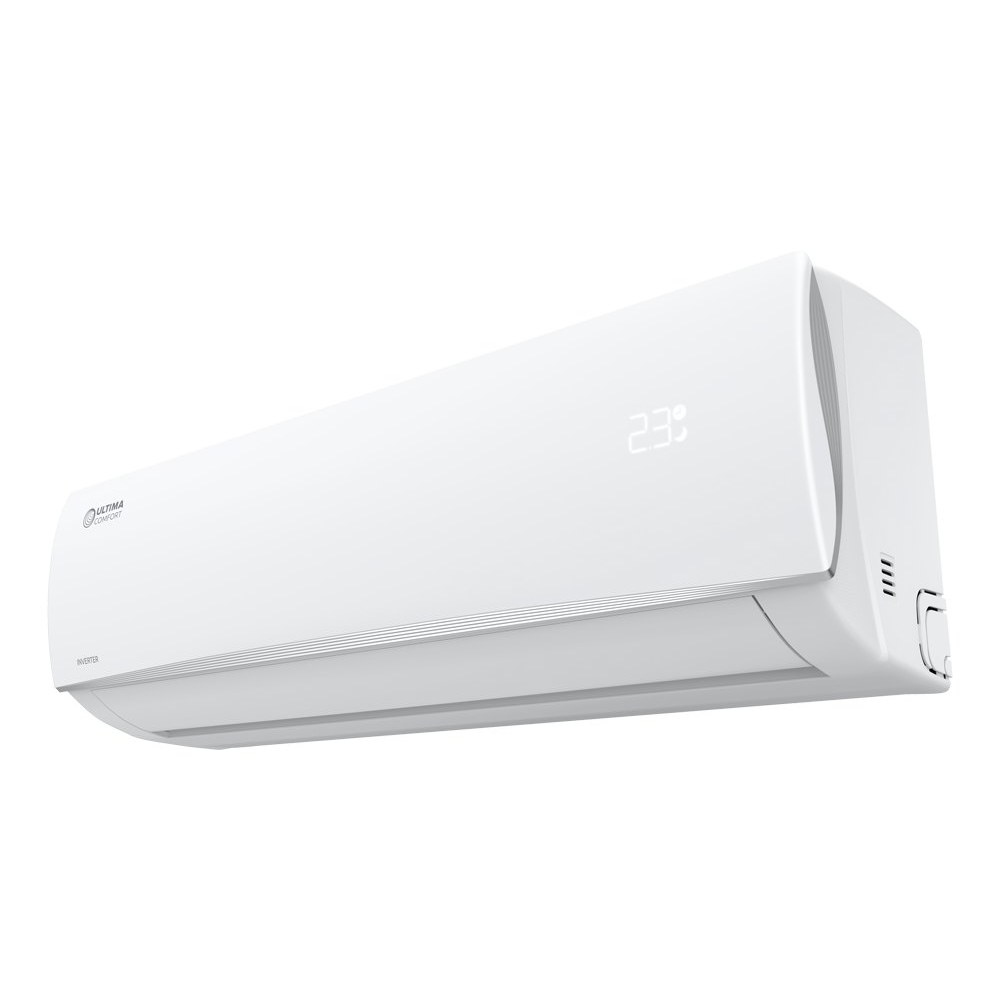 Инверторная сплит-система Ultima Comfort ECLIPSE Inverter ECP-I12PN