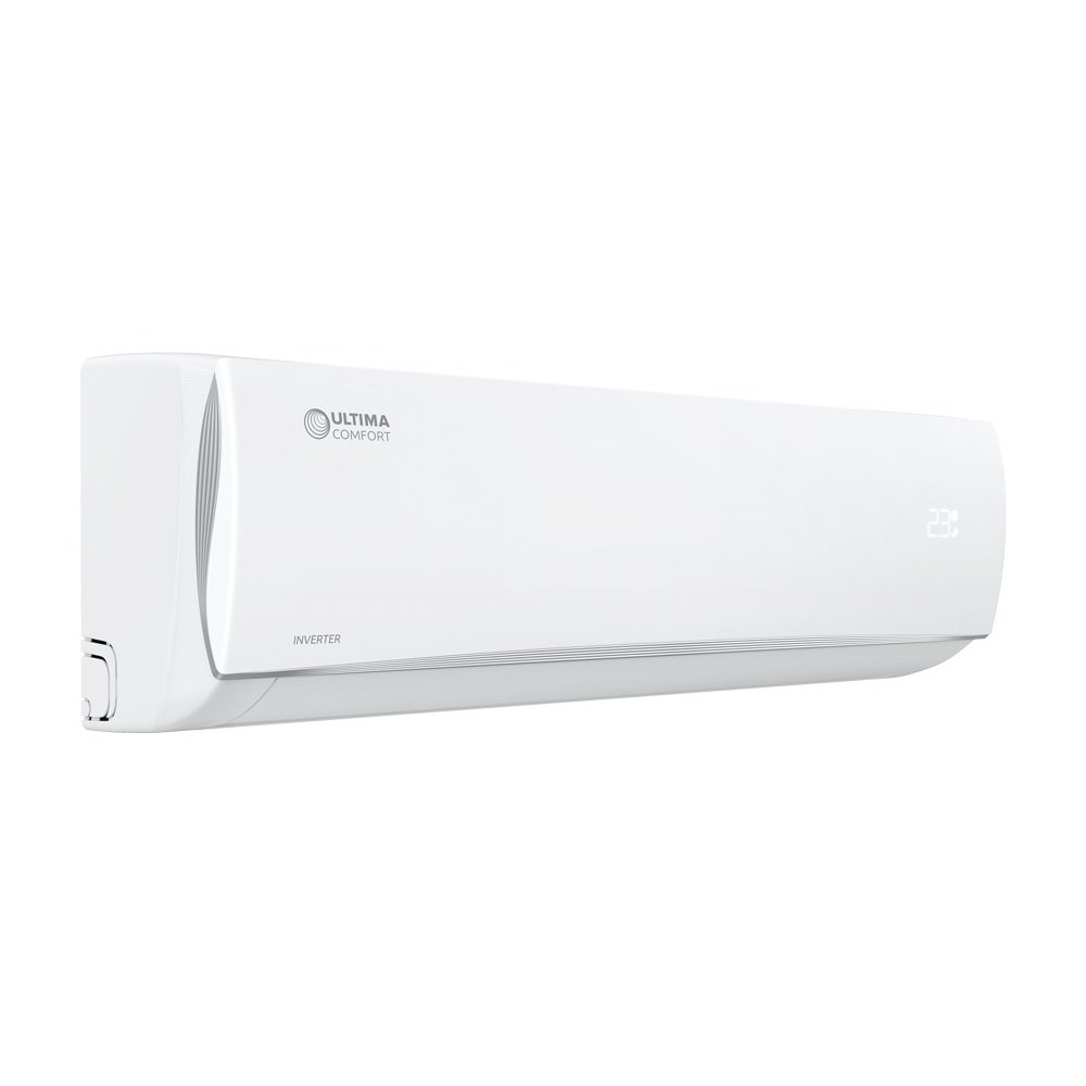 Инверторная сплит-система Ultima Comfort ECL-I12PN