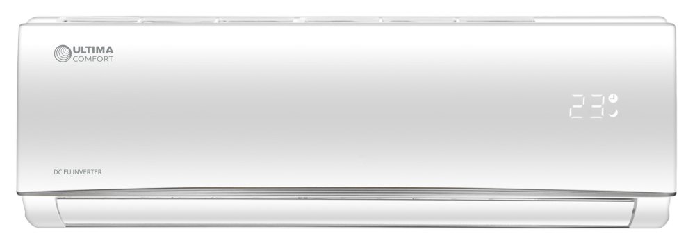 Внутренний блок мульти сплит-системы Ultima Comfort ECLIPSE MULTI DC EU Inverter UC-EMM12PN Внутренний блок мульти сплит-системы Ultima Comfort ECLIPSE MULTI DC EU Inverter UC-EMM12PN
