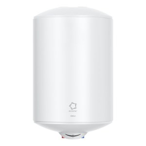 Электрический водонагреватель Ecostar SMILE EWH-SM80-RE