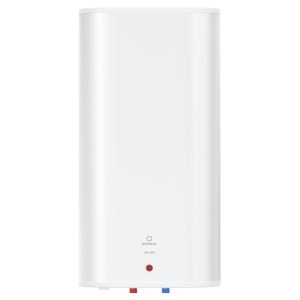 Электрический водонагреватель Ecostar SPLASH EWH-SP80-FS