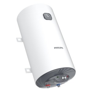Электрический водонагреватель Philips ULTRAHEAT ROUND AWH1602/51(80DA)