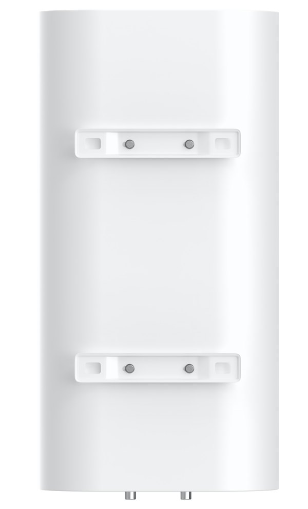 Электрический водонагреватель Philips ULTRAHEAT MECHANIC AWH1612/51(80YA)