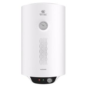 Электрический водонагреватель ROYAL Clima ELEGANTE RWH-E80-RE