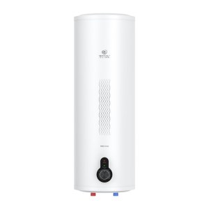 Электрический водонагреватель ROYAL Clima NIKA Inox RWH-N30-SS