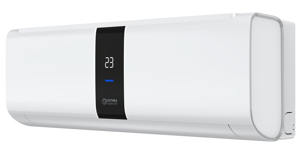Классическая сплит-система Ultima Comfort ELYSIUM ELB-07PN