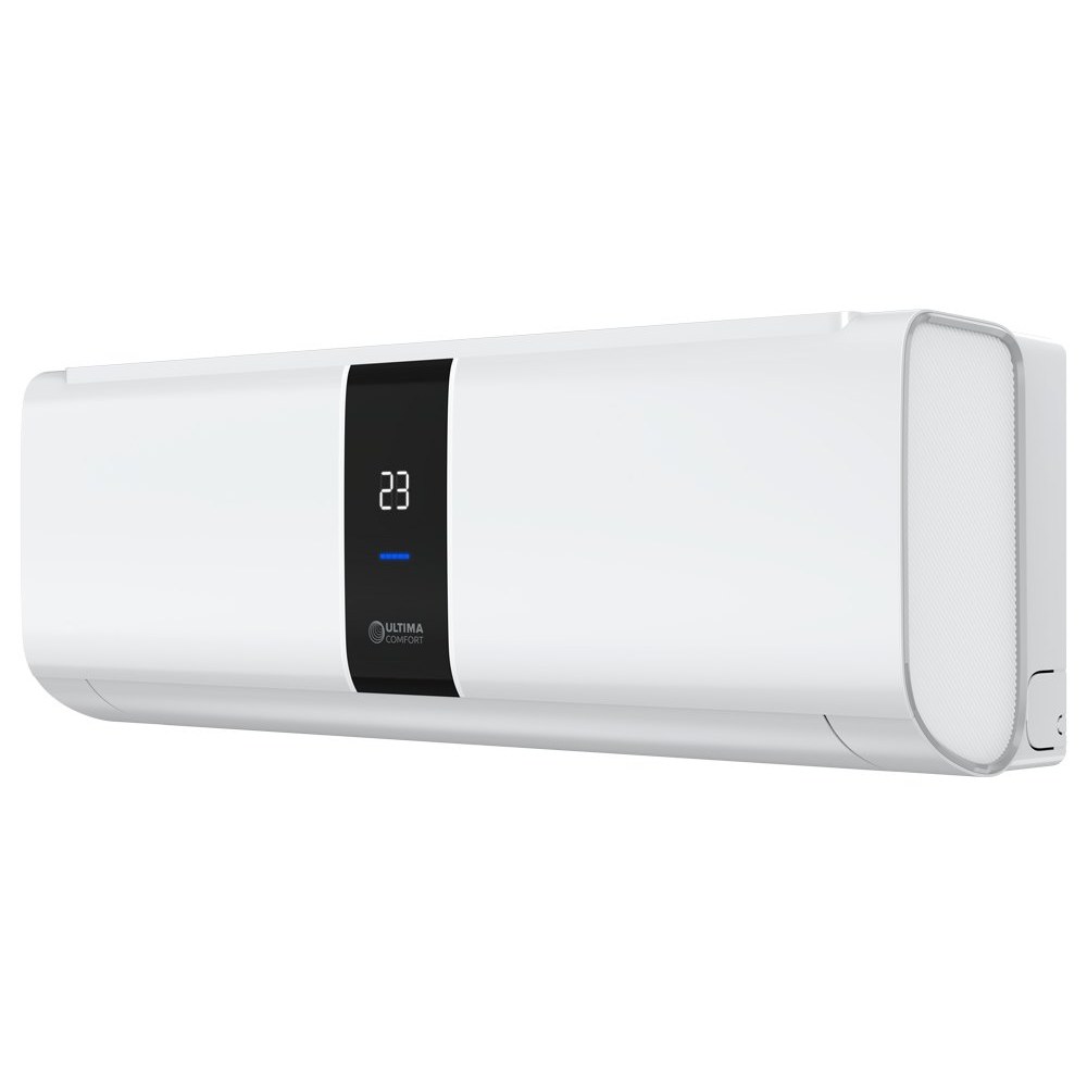 Классическая сплит-система Ultima Comfort ELYSIUM ELB-12PN