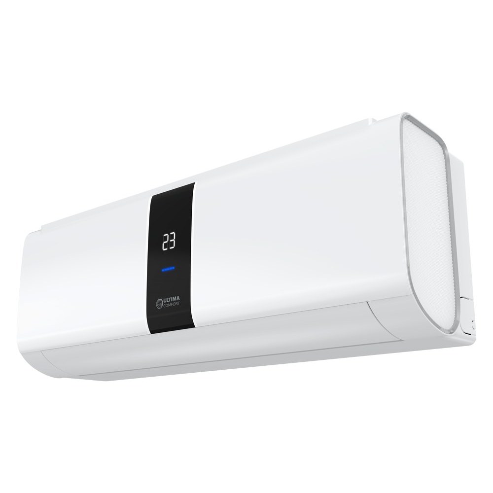 Классическая сплит-система Ultima Comfort ELYSIUM ELB-12PN
