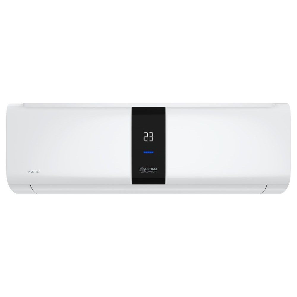 Инверторная сплит-система Ultima Comfort ELYSIUM Inverter ELB-I12PN