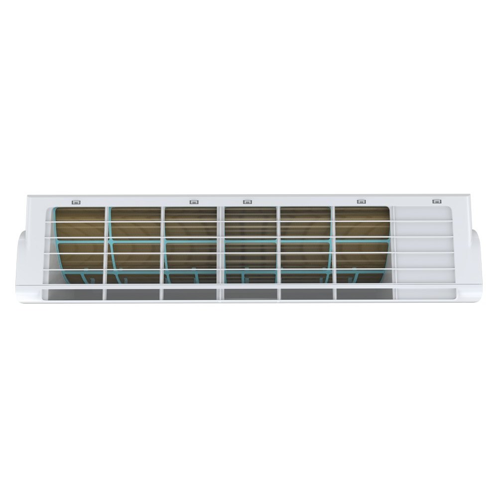 Инверторная сплит-система Ultima Comfort ELYSIUM Inverter ELB-I12PN