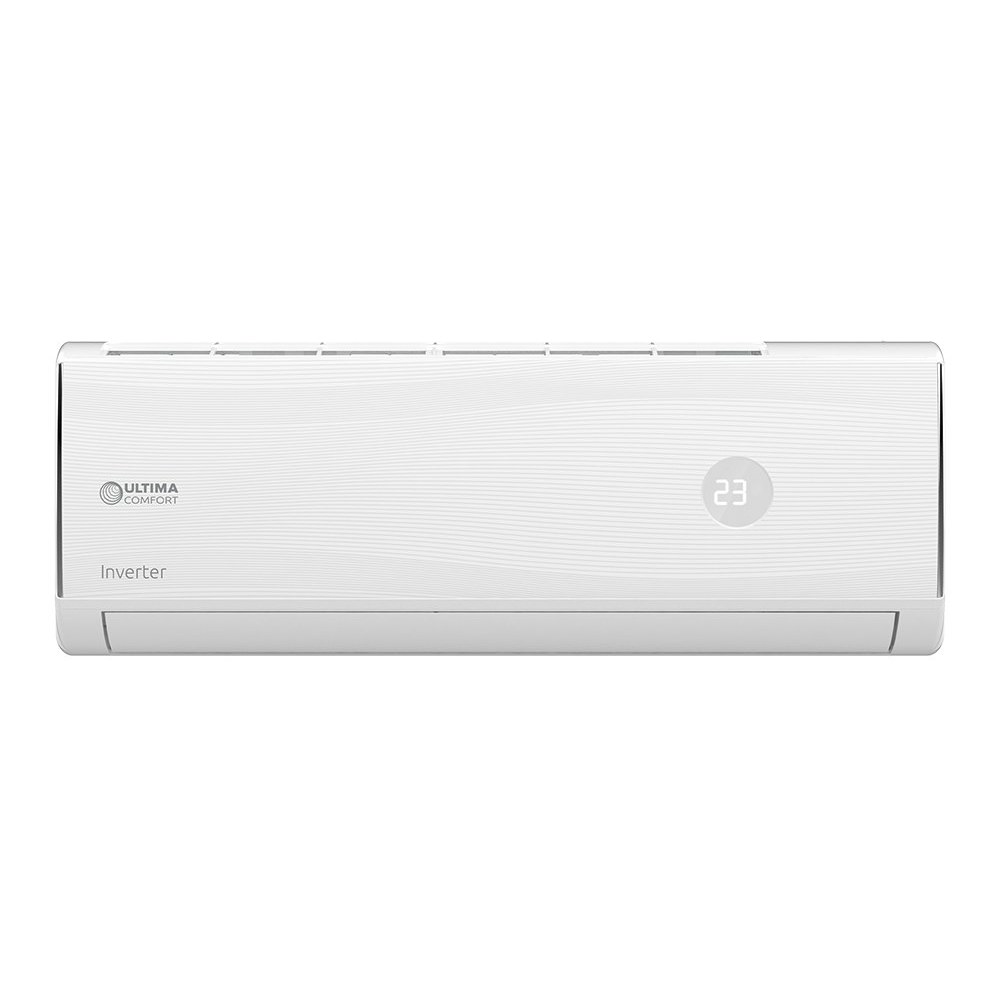 Инверторная сплит-система Ultima Comfort EXCEED Inverter EXD-I12PN