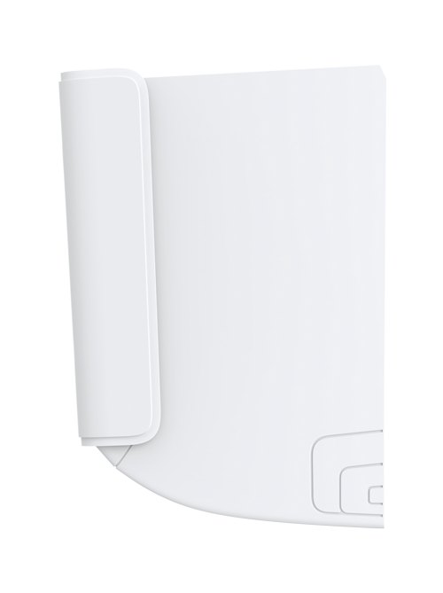 Инверторная сплит-система ROYAL Clima FELICITA Inverter RCI-FCE24HN