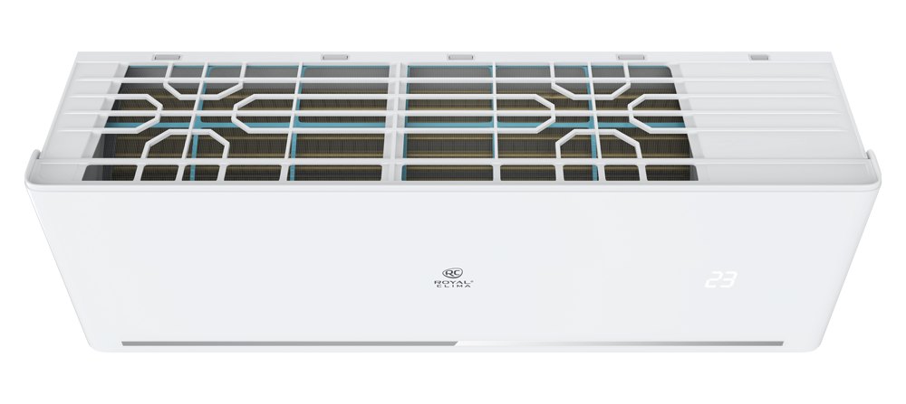 Классическая сплит-система ROYAL Clima FELICITA RC-FC70HN