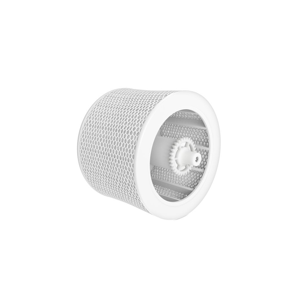 Фильтрующий блок для моделей FUNAI ISHI FAF-ISE480/6.0 Фильтрующий блок для моделей FUNAI ISHI FAF-ISE480/6.0