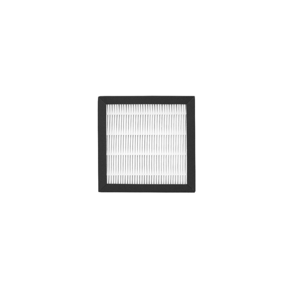 Воздушный фильтр F9 ROYAL Clima для установки RCS-1200 P 4.0 Воздушный фильтр F9 ROYAL Clima для установки RCS-1200 P 4.0