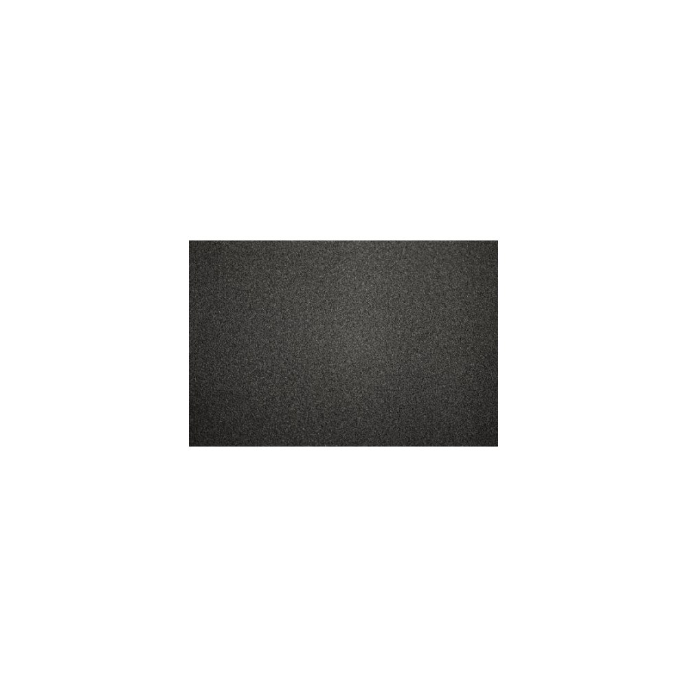 Фильтр G3 ROYAL Clima для установки RCS-1000-P 3.0 G3