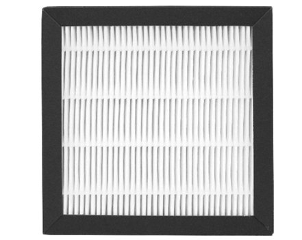 Фильтр G4 ROYAL Clima для установки RCS-1250-U 4.0/RCS-1200-P 4.0 Фильтр G4 ROYAL Clima для установки RCS-1250-U 4.0/RCS-1200-P 4.0