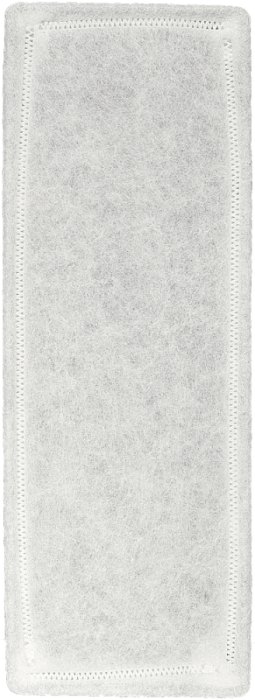 Фильтр G4 ROYAL Clima для установки RCS-650-U