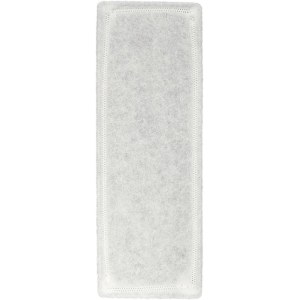 Фильтр G4 ROYAL Clima для установки RCS-800-U