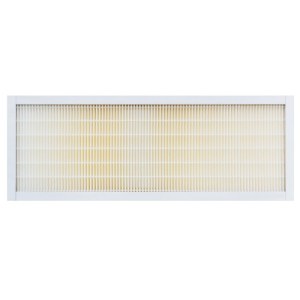 Фильтр тонкой очистки F9 ROYAL Clima для установки RCS-500-P