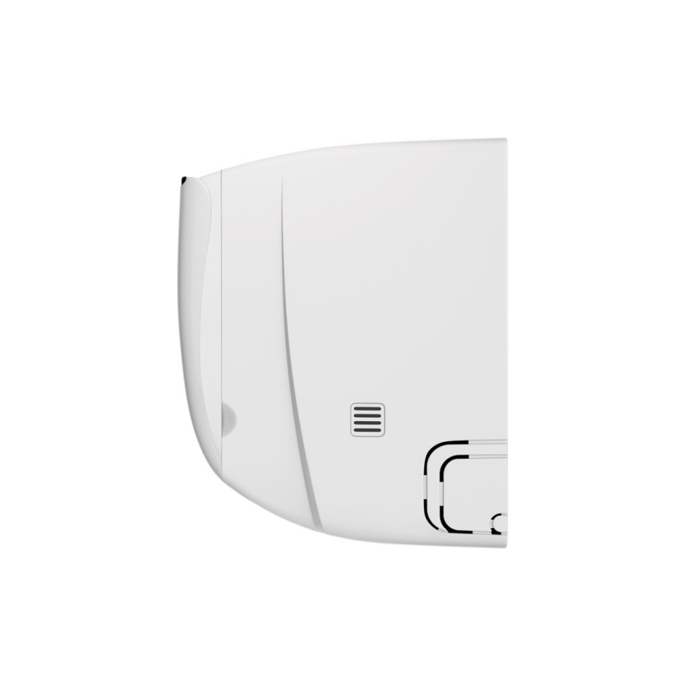 Инверторная сплит-система ROYAL Clima GLORIA Inverter RCI-GL22HN