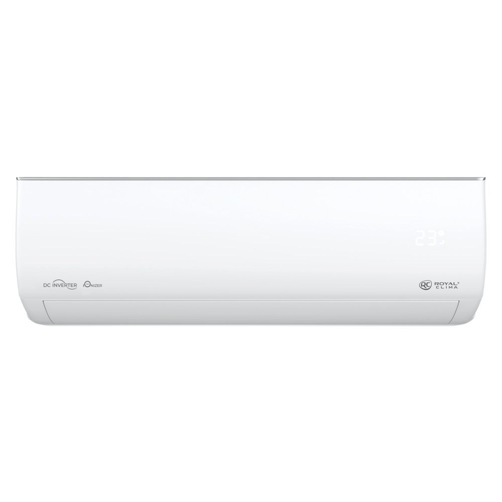Инверторная сплит-система ROYAL Clima GLORIA Inverter RCI-GL70HN