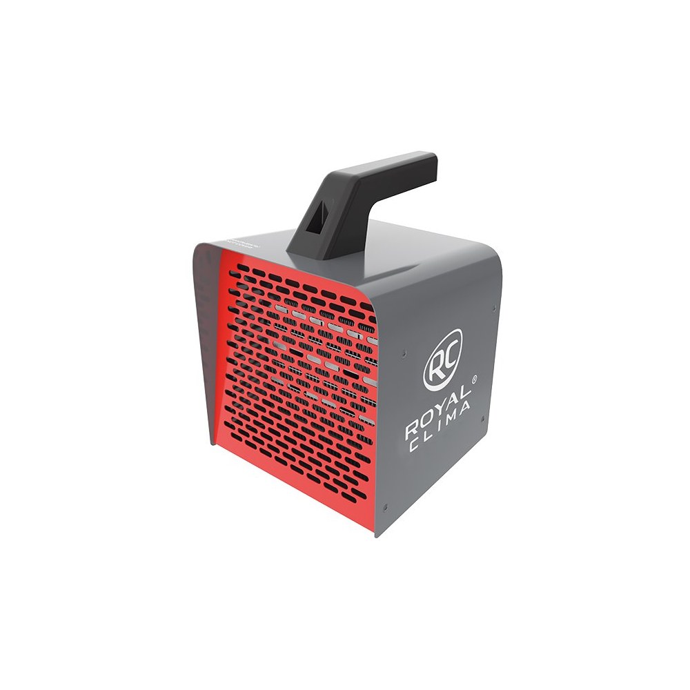 Тепловая пушка ROYAL Clima HEAT BOX Moderno RHB-CM2 Тепловая пушка ROYAL Clima HEAT BOX Moderno RHB-CM2