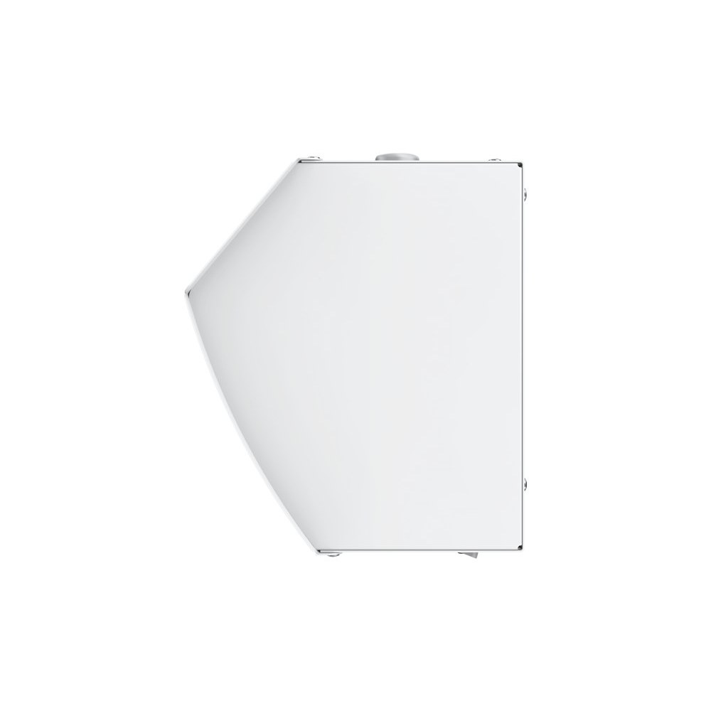 Электрическая завеса ROYAL Clima HEATGUARD RAH-HG0.8E5M