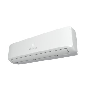 Внутренний блок VRF Hisense AVS-09HJFTDD (настенный)