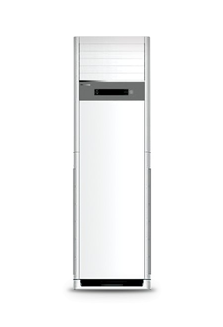 Сплит-система колонного типа Hisense HEAVY Classic AUF-60ER6SM/AUW-60H6SP1 Сплит-система колонного типа Hisense HEAVY Classic AUF-60ER6SM/AUW-60H6SP1