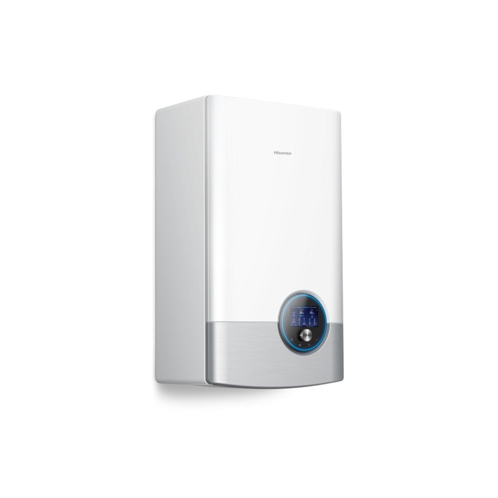 Внутренний блок теплового насоса Hisense Split AHM-160HEDSAA
