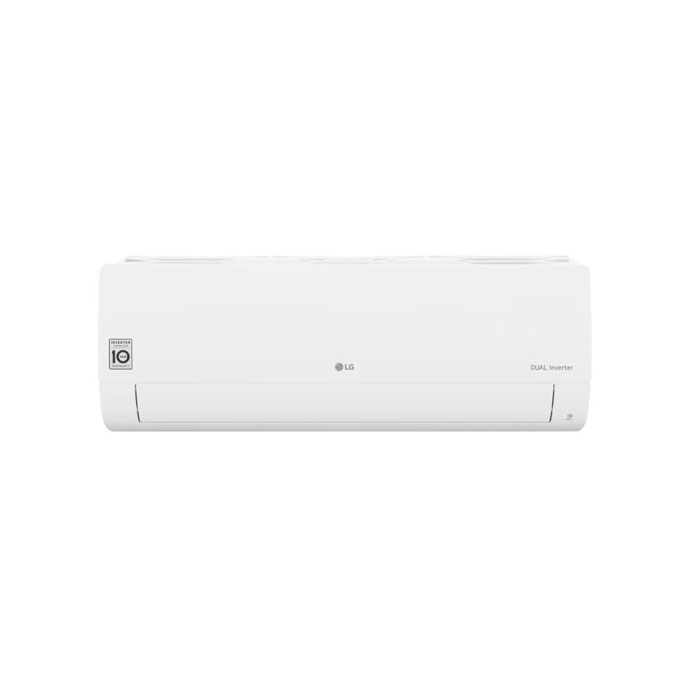 Инверторная сплит-система LG MegaCool P07EP2 Инверторная сплит-система LG MegaCool P07EP2