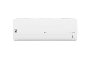 Инверторная сплит-система LG MegaCool P18EP1