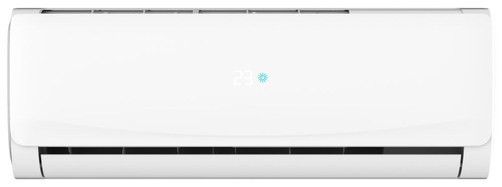Инверторная сплит-система ZILON CYCLONE DC Inverter ZAC-I/CN07NPZ Инверторная сплит-система ZILON CYCLONE DC Inverter ZAC-I/CN07NPZ