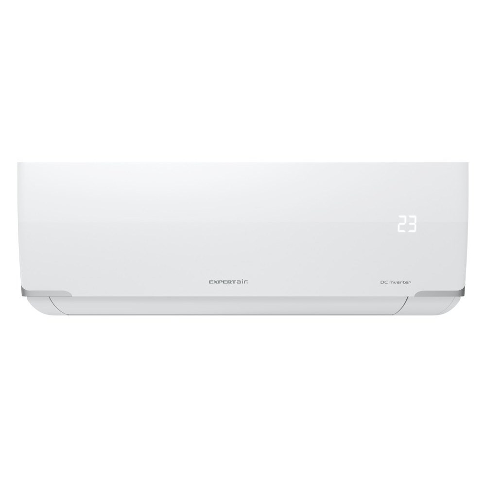 Инверторная сплит-система ZILON PROFF DC Inverter ZAC-I/PR12NPZ